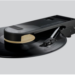 AUDIO TECHNICA ATN3600LE ORIGINAL Stylus diamant ELLIPTIQUE / AT3600L C AT-LP60X