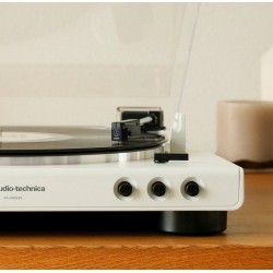 Audio Technica ATN3600LE Original Nadel Diamant Elliptisch / AT3600L C AT-LP60X