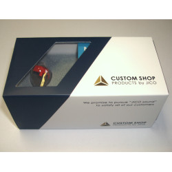 Jico Shure N92E M92E M99E N99E M104E N104E Nude Diamond Elliptic High Quality