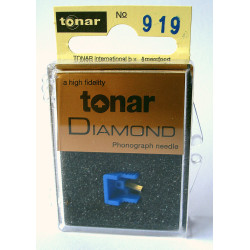 ND200G ND30G ND250 G/E für SONY XL-20 XL-30 G XL-200 G XL-250 G/E  Zafira 6735