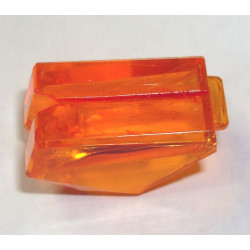 EPS24ES Elliptisch Tonar für Technics National Panasonic P24 P25 EPS24CS EPS25