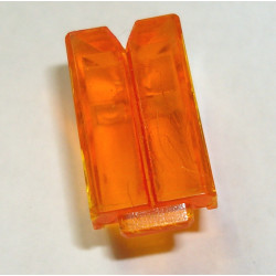 EPS24ES Elliptisch Tonar für Technics National Panasonic P24 P25 EPS24CS EPS25