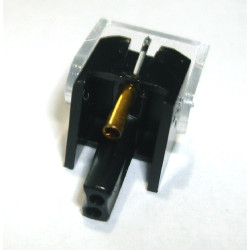Nadel für Ortofon D20E-II D20XE-II Vms 20E-II 30E-II Xe Mk II D20FL Super 6296