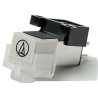 AT3600L Universal MM Phono Cartridge For HiFi Vinyl Turntable