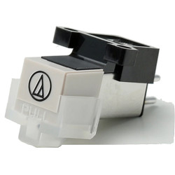 AT3600L phono cartridge mm Type Universelle for turntable Hifi Vinyl
