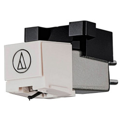 AT3600L Phono Cartridge MM Universal Type For Turntable HiFi Vinyl