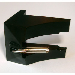 EPS-207-C nadel Tonar Sphärisch National Panasonic Technics Epc 207 205 206 54