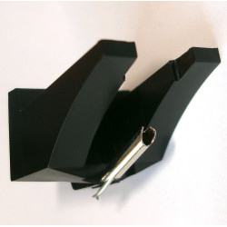 EPS-207-C nadel Tonar Sphärisch National Panasonic Technics Epc 207 205 206 54