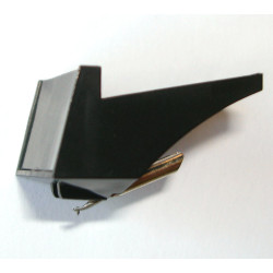 EPS-207-C nadel Tonar Sphärisch National Panasonic Technics Epc 207 205 206 54