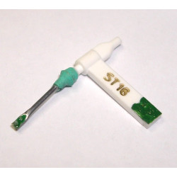 ST16/17 ST16 ST 17 LPs + 78 RPM BSR SX6M SC10H SC11M SC12M SC5M SC7M SC8M SX6H