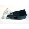 DN155E DN152E Ellittico per DUAL ORTOFON stilo diamante  Zafira 5495.2 - 5491
