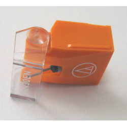 Audio-Technica Original AT-VMN30EN Stylus For AT-VM530EN Elliptical Nude Diamond