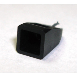 Nadel 10 for Ortofon Om And OMP Suitable OM5S OM5E Om 10 20 30 Stylus 5 And 10