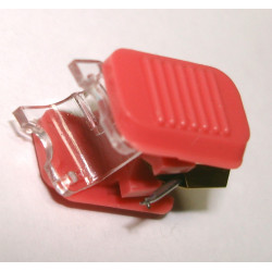 Stylus Tonar PN30 PN50 for Pioneer  Zafira 6452 Tip Diamond Sph