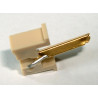 Diamond stylus Analogis/Shure N70B M70 M70B N70 Fits M70EJ N70EJ N72EJ M72