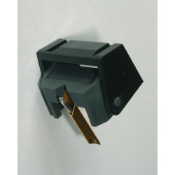 Diamond stylus N95G for Shure N95 M95 M95G DUAL DN360 And M95EJ N95E N95ED M95ED