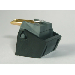 Diamond stylus N95G for Shure N95 M95 M95G DUAL DN360 And M95EJ N95E N95ED M95ED