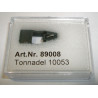 Nadel für ADC RK8 K8 Nach Tonabnehmer P157 RSK8C  Zafira 5055 Kompatibel P30