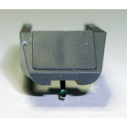 Nadel für ADC RK8 K8 Nach Tonabnehmer P157 RSK8C  Zafira 5055 Kompatibel P30