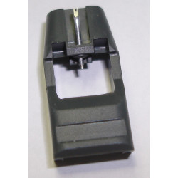 Nadel für ADC RK8 K8 Nach Tonabnehmer P157 RSK8C  Zafira 5055 Kompatibel P30