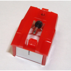 Nadel HQ Tonar Audio-Technica ATN70 SONY ND136G VL33 G HAITAI HT301 Zafira 5157