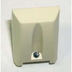 Hitachi ST101 DSST101 ST-101 DS-ST101 PIEZO YM114 YM305 Stylus Needle Tip HQ