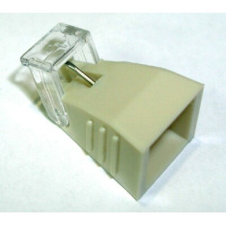 Aiwa AN60 Pioneer PNK65 Diamond 89221Zafira 5105 6462 Tip stylus Stylus