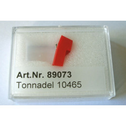 DN221 DN222 DN236 D237 Diamond Stylus Needle For DMS 221 222 236 237 DUAL PRINZ