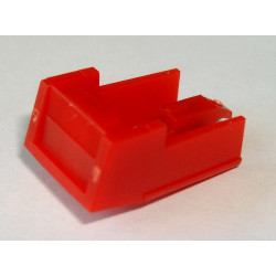 DN221 DN222 DN236 D237 Diamond Stylus Needle For DMS 221 222 236 237 DUAL PRINZ