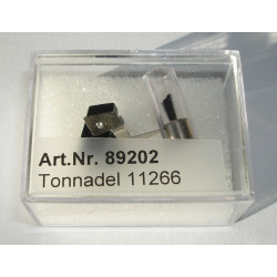 D625E D400E D750 for Pickering XV15 High Quality Diamond Stylus ELLIPTICAL