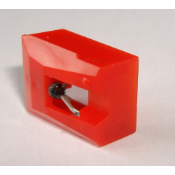 ATN3400 Akai Denon Itt Onken Philips diamond stylus for cartridges