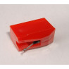 ATN3400 Akai Denon Itt Onken Philips diamond stylus for cartridges