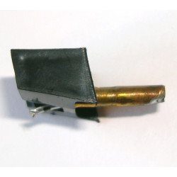 Tonar Elipt DUAL DN311 314 315 Pickering V15 D1500 AME2/3 At Radioshack Dat 2/