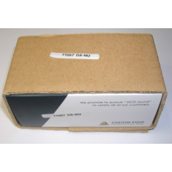 Jico Nude Diamond for Stanton 680 681 El D6800-SL Ae10193 243-68 / Dj Disco