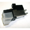 Phono cartridge mm Universelle Analogis Black S turntable Hifi Vinyl