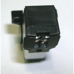 Phono cartridge mm Universelle Analogis Black S turntable Hifi Vinyl