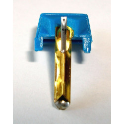 Stylus JP Quality Elliptic for Shure N99E N92E M99E M92E M104E N99 N92 N104E