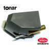 DTZ1S for JVC Victor Nivico Z1S Z1SR stylus Tonar needle Diamond