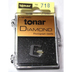 DTZ1S for JVC Victor Nivico Z1S Z1SR stylus Tonar needle Diamond