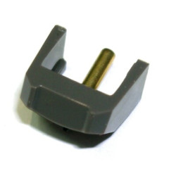 DTZ1S for JVC Victor Nivico Z1S Z1SR stylus Tonar needle Diamond