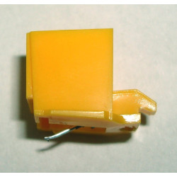 ATN91 Tonar for Audio Technica AT91 ATN 3600 3601 3650 3651 3626 DUAL DN 239 235