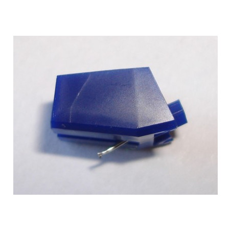 CN106 IM CEC CHUO DENKI STG11 FISHER / SANYO Zafira 5241.4 stylus pointe lecture