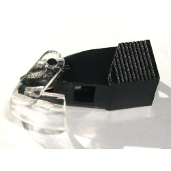 Stylet DIamant TONAR pour DN-149S DUAL PRINZ TKS-49S ORTOFON  Zafira 5495 6489