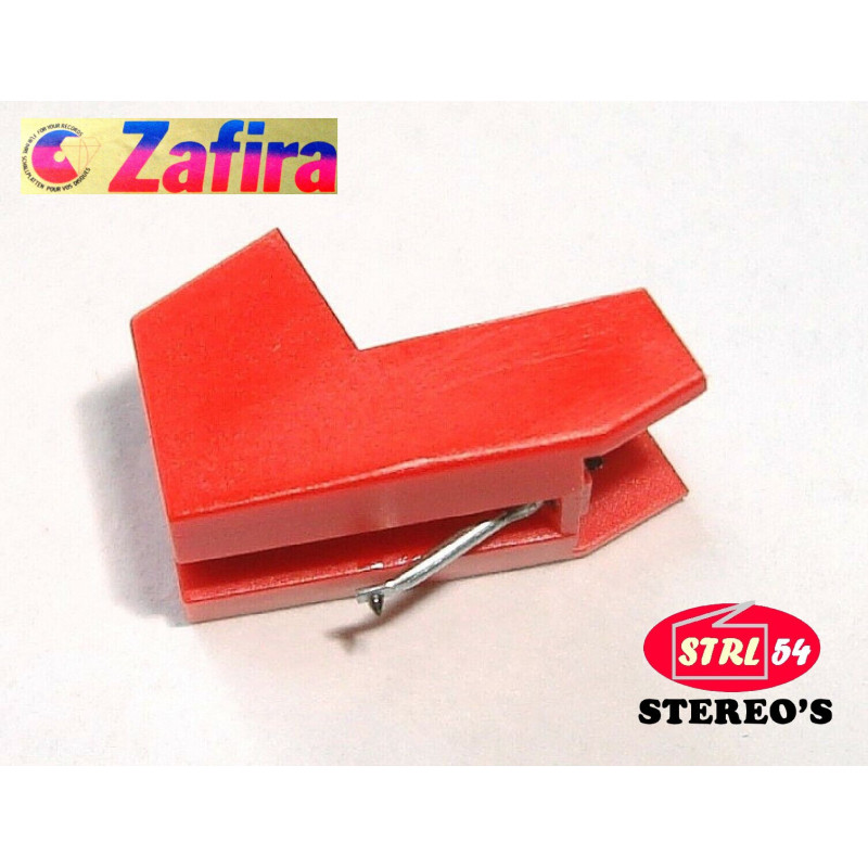 ADC L4 DC90C TENSAI L4 THOMSON L4 PRINZ TEAM 5400 ZAFIRA 5065 6837.8 6879.7 6490