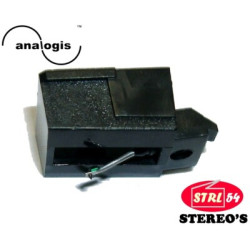 AIWA AN50 SHARP STY124 Audio Technica ATN 3830 3831 DENON DSN63 HITACHI DS-ST16