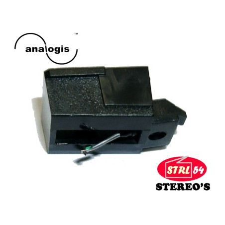 AIWA AN50 SHARP STY124 Audio Technica ATN 3830 3831 DENON DSN63 HITACHI DS-ST16