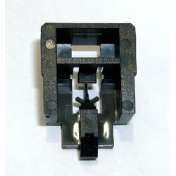 AIWA AN50 SHARP STY124 Audio Technica ATN 3830 3831 DENON DSN63 HITACHI DS-ST16