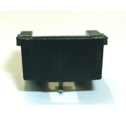 AIWA AN50 SHARP STY124 Audio Technica ATN 3830 3831 DENON DSN63 HITACHI DS-ST16