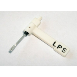 ST12 ST15 ST12/15 nadel Von Qualität Saphir für Bsr ST-12 ST-15 Nadel