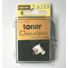 Diamond Stylus Tonar Ortofon N15 N15-II NF15 F15 FF15 D VMS Series  Zafira 6287